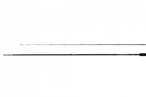 Guru class float pellet - guru,