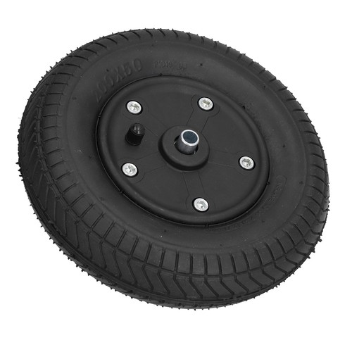 Wheelchair front wheels - wheelchair,