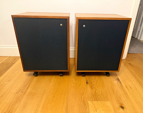 Vintage castle acoustics - castle,