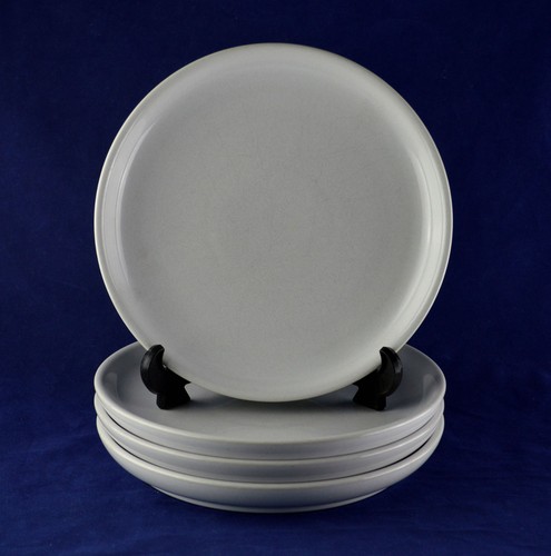 Denby stoneware natural - stoneware, /