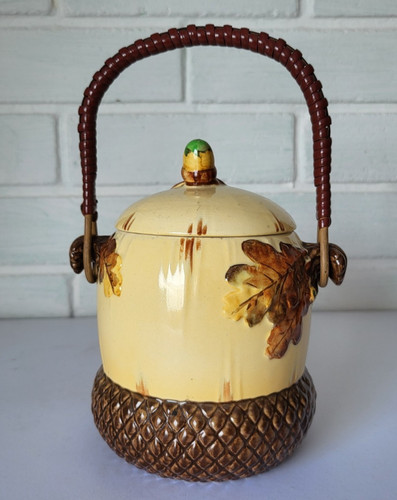 Vintage art deco - vintage,