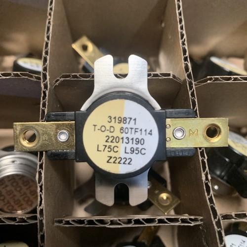 Triton 22013190 shower - 22013190,