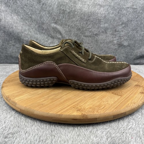 Wolky shoes womens size - shoes,