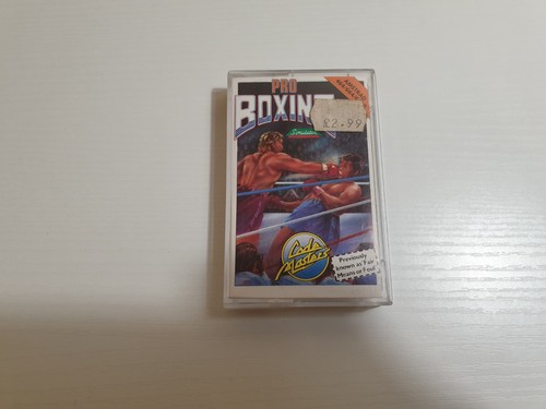 Pro boxing simulator code - pro,