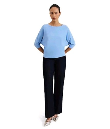 Phase eight women cristine - eight, women's