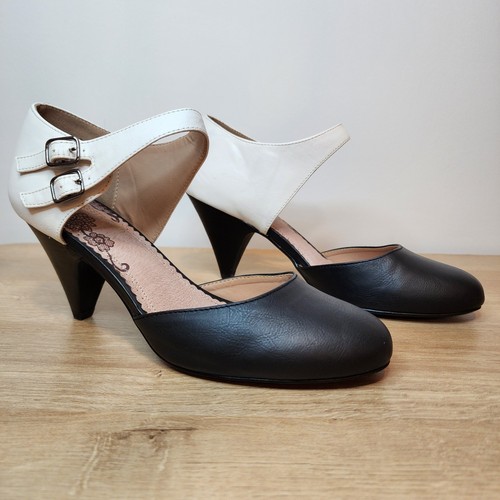 Restricted womens black and - restricted,