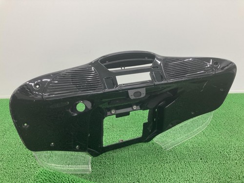 Used yamaha royal - royal, venture