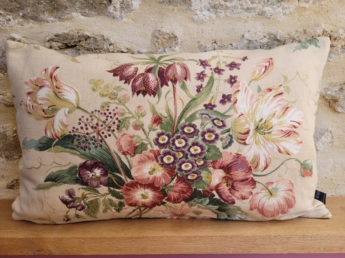 Colefax fowler alicia floral - colefax,