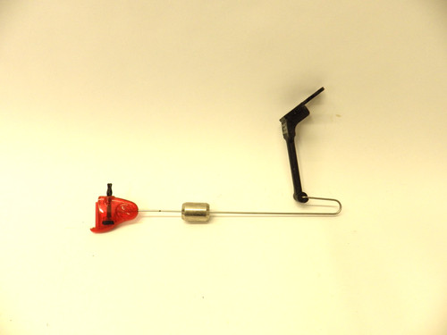 Fox micro swinger carp fishing - fox,