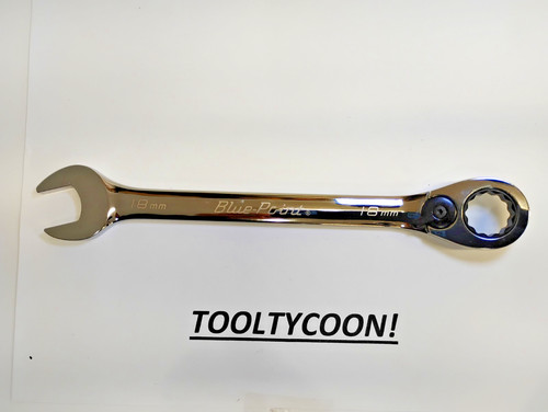 Blue point tools new - tools, boerm18
