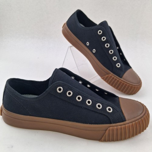 Flyers shoes mens size - pf,