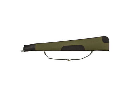 Beretta terrain evo - beretta, &