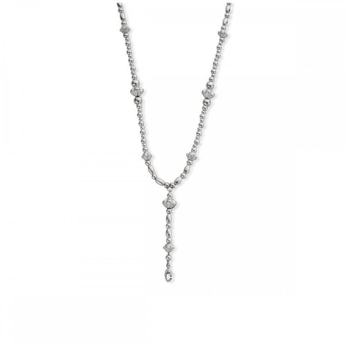 Chlobo fearless sterling - chlobo,
