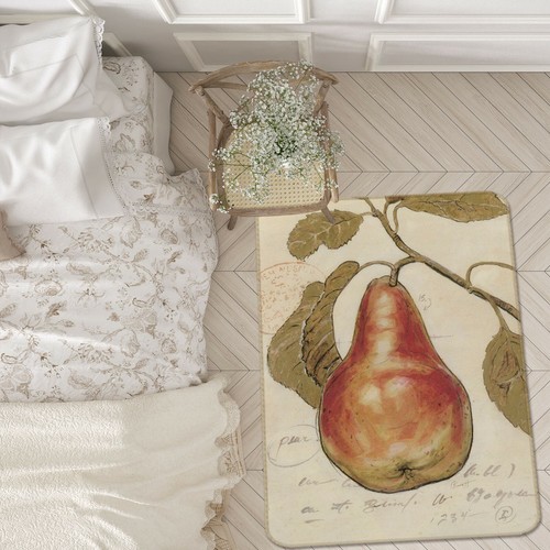 Red pear zhub11814 game non - 3d,