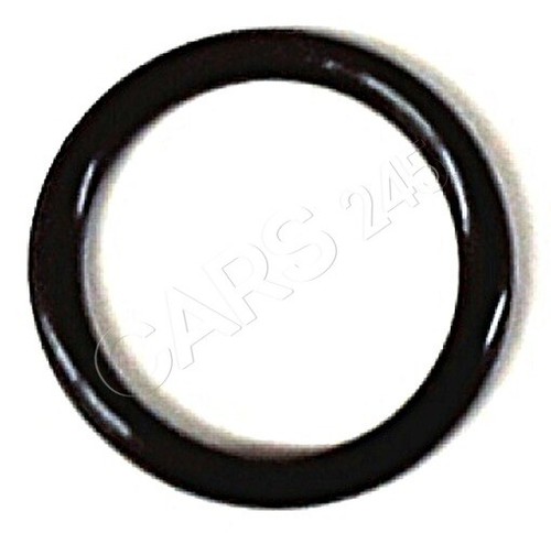 Genuine ring audi - genuine, beetle