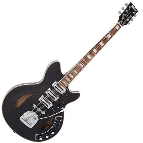Vintage revo series custom - series, 'custom
