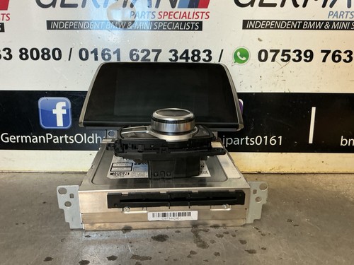 Genuine bmw f48 complete - genuine,