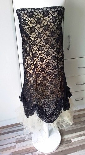 Vintage raven sdl mortician - ,