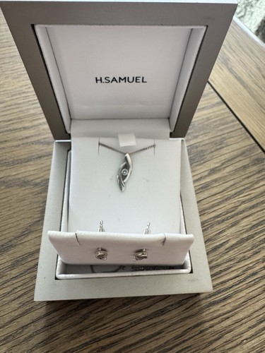 This samuel sterling silver - sterling,