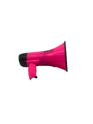 Pyle pmp31hpk compact - pmp31hpk,