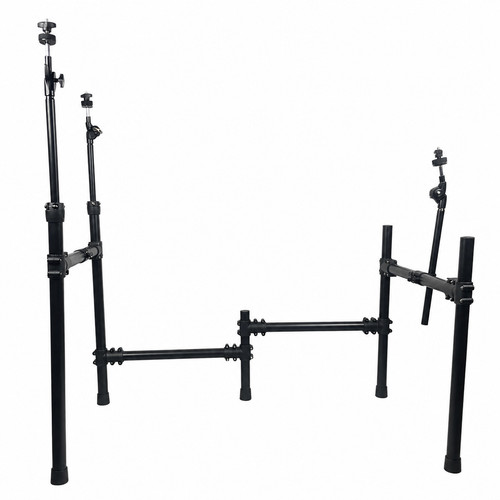 Electronic drum stand - electronic,