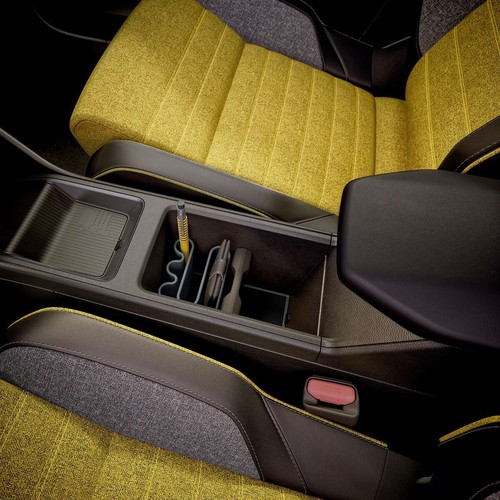 Genuine renault centre - genuine,