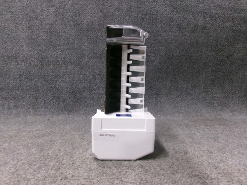 Aeq36756912 freezer ice - freezer,