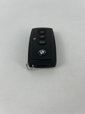 Bmw series e90 - e90, 2007