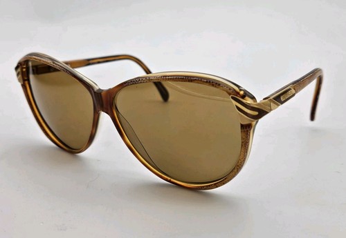 Vintage persol sunglasses - vintage,