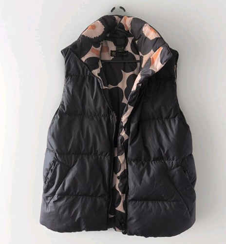 Adidas marimekko gilet womens - marimekko,