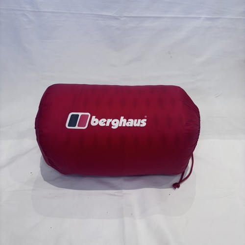 Berghaus ultra lightweight - berghaus, ultra-lightweight