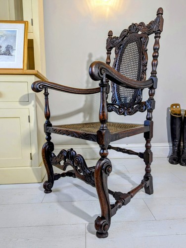 Antique 18th century - antique,