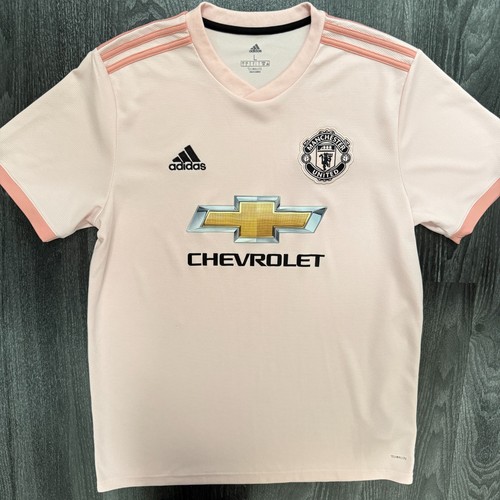 Original adidas manchester - adidas,