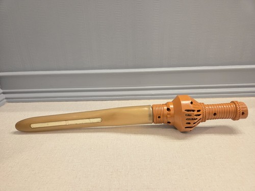 Mattel hook peter pan - mattel,
