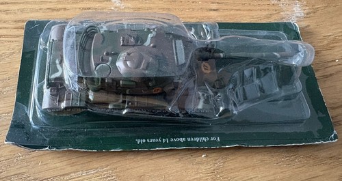 Diecast model us main - 2,
