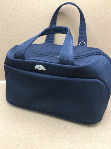 Samsonite hand carry bag - samsonite,