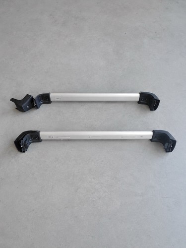 Oem mercedes benz - w205, c300