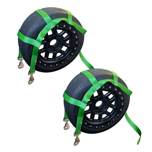 Usa pack black over - black, over-wheel