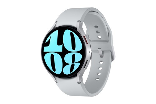 Samsung galaxy watch 40mm - galaxy,