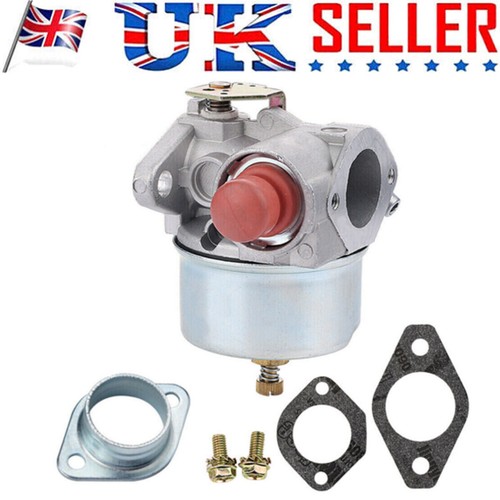 Carburetor carb for tecumseh - carburetor,