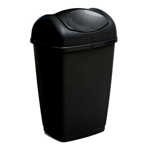 50l litre large plastic - 50l,