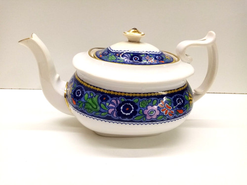 Spode copeland china england - copeland,