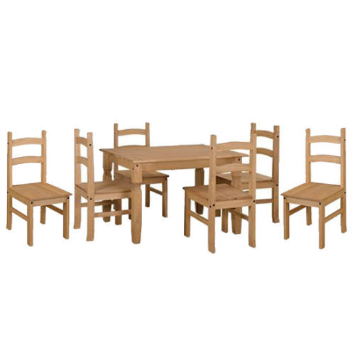 Premium corona quality solid - premium,
