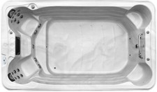 NEW PALM SPAS 2024 ARUBA