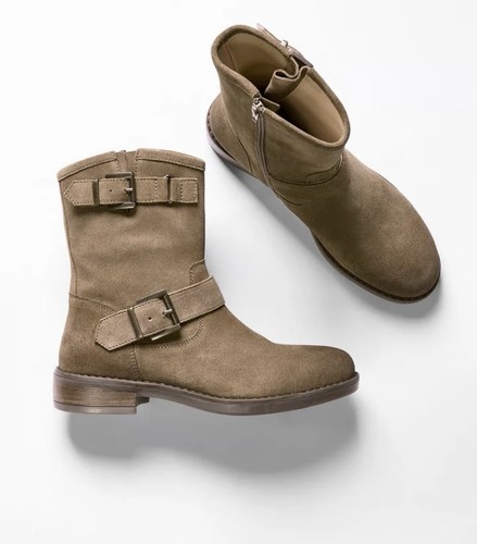 Celtic women s - co, slouch