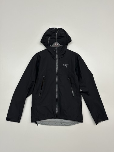 Arc teryx beta jacket - beta, jacket,