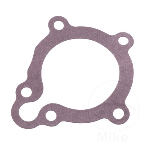 Genuine oem oil - oem, strainer