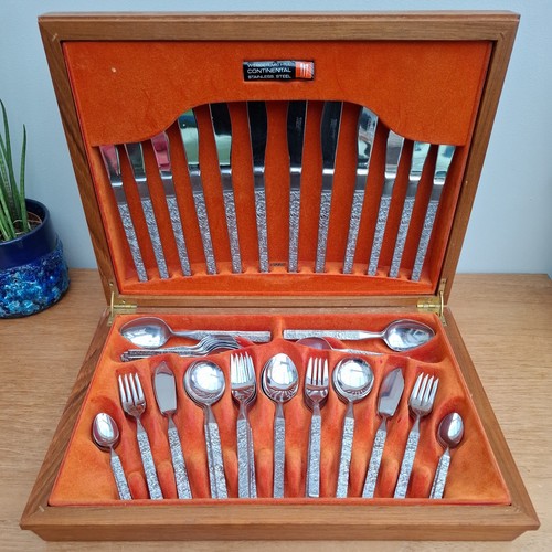 Vintage 60s webber hill - vintage,