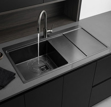 Quality 304 Stainless Steel