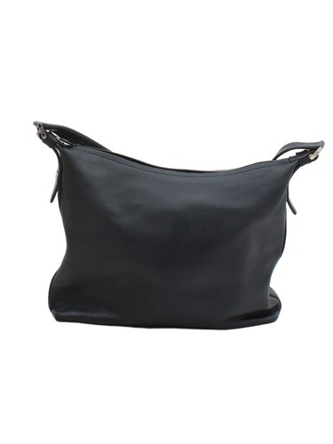 Tula women bag blue - tula, 100%